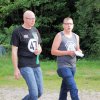 2016.07.02.-mfr_treffen (20)